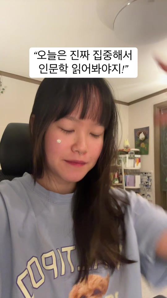 TikTok video thumbnail by april_ten