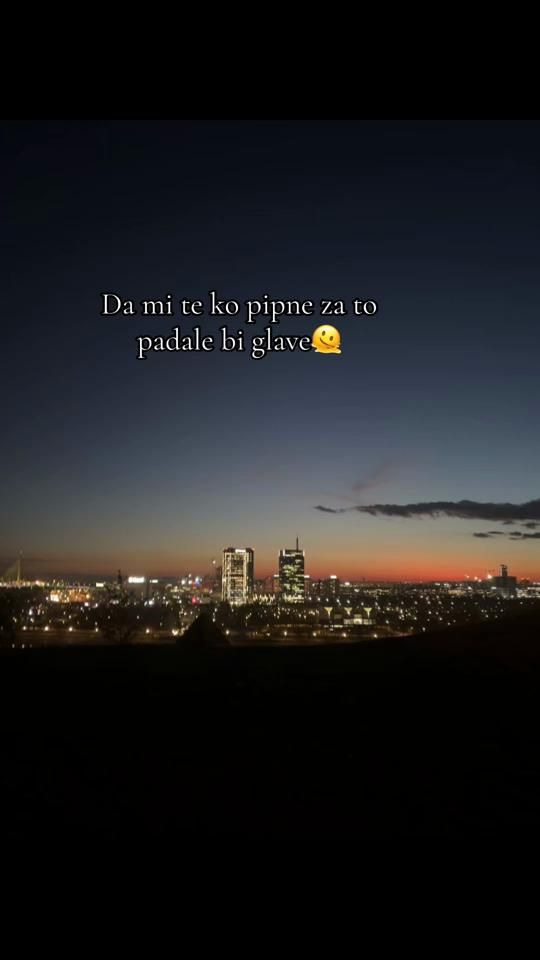 TikTok video thumbnail by volimijatebe4