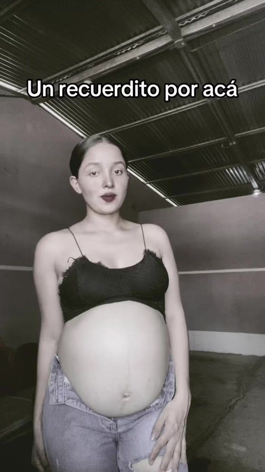 TikTok video thumbnail by imara_kg5