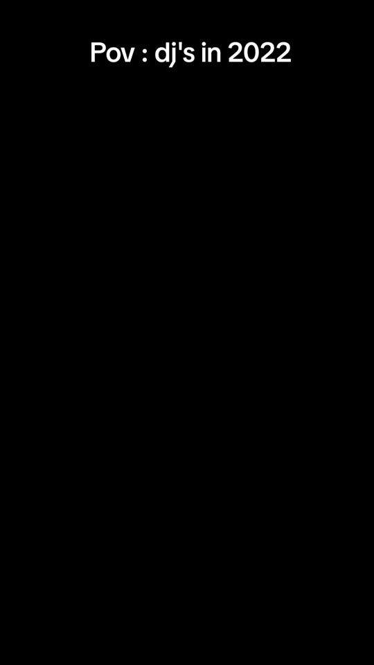 TikTok video thumbnail by timmation