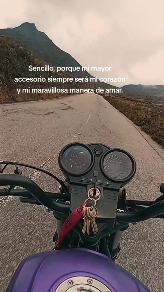 TikTok video thumbnail by alejandro_ruz_1