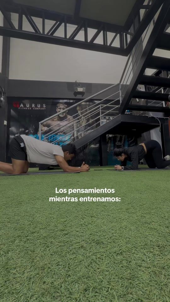 TikTok video thumbnail by nayrobicruz