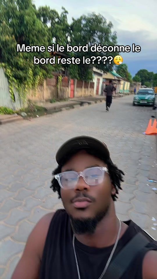 TikTok video thumbnail by jp_kent999