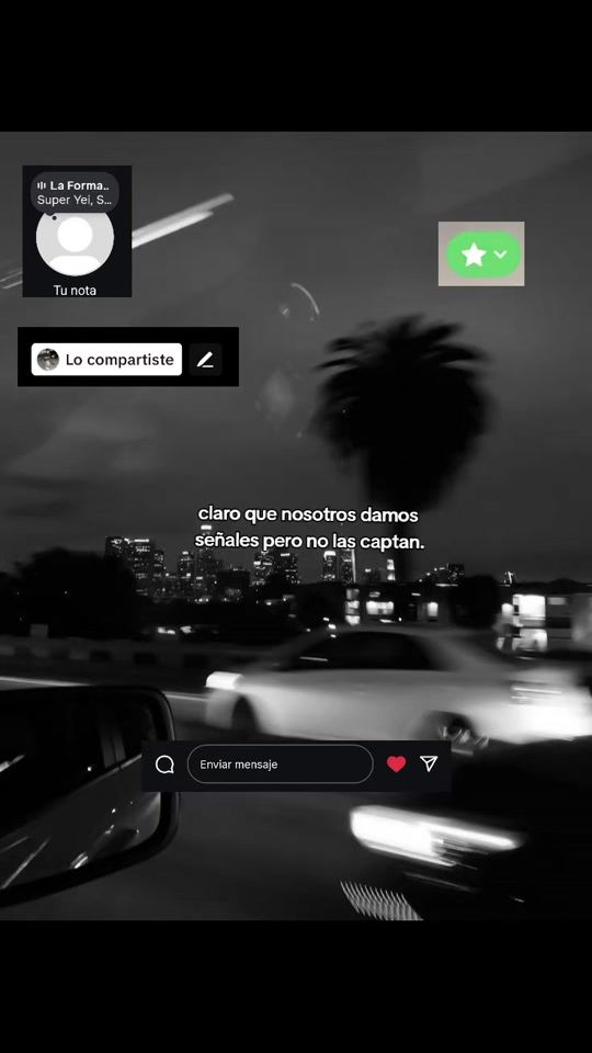 TikTok video thumbnail by marlon_przg