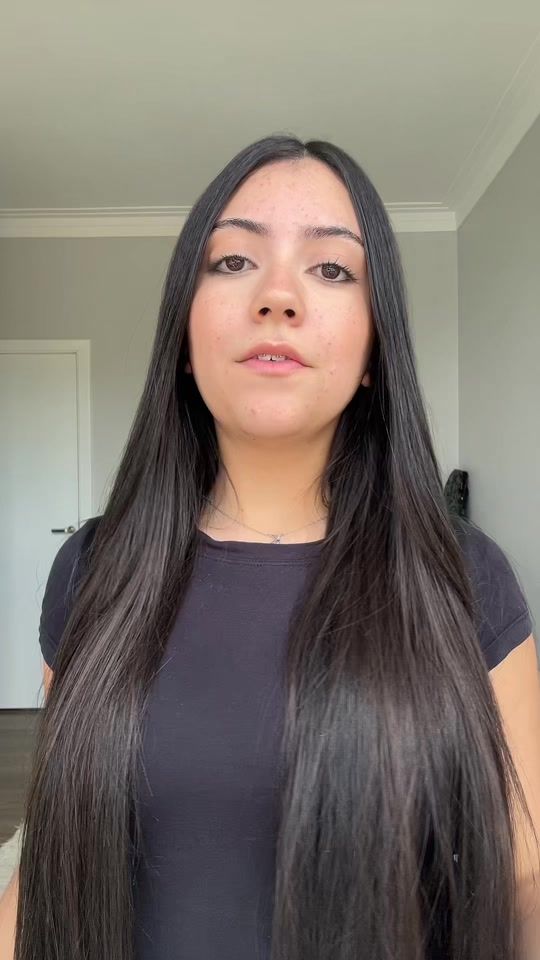 TikTok video thumbnail by katy.inezz
