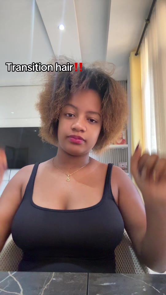 TikTok video thumbnail by userr.name916