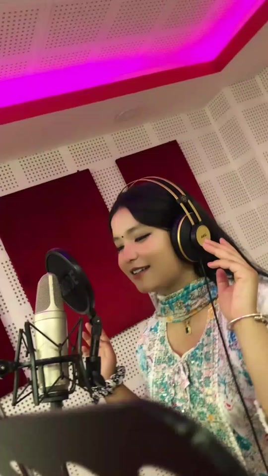 TikTok video thumbnail by simranpariyar028