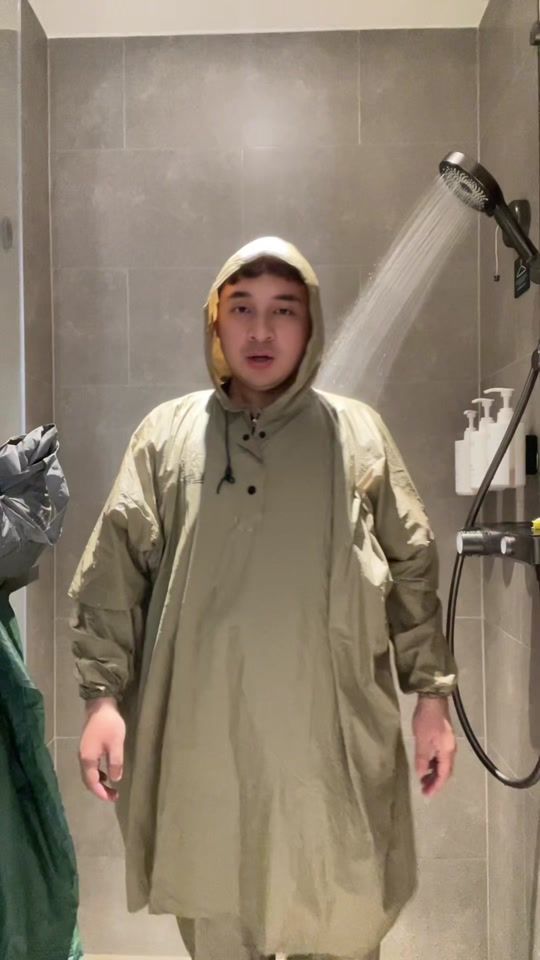 TikTok video thumbnail by ferdinandnandd