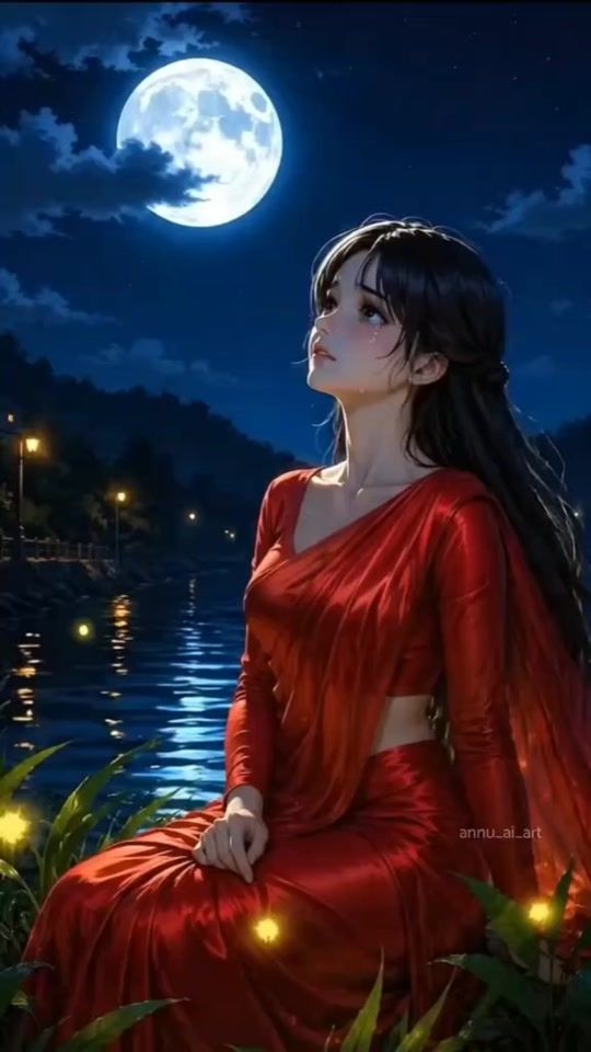TikTok video thumbnail by raathy