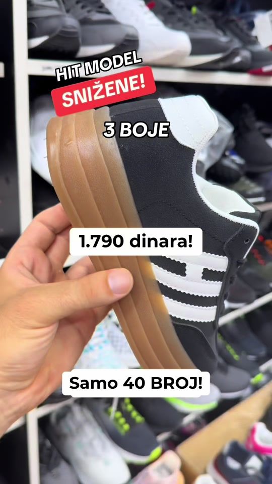 TikTok video thumbnail by _cipelarnik