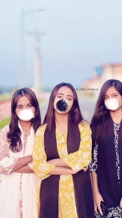 TikTok video thumbnail by obo_chama_0
