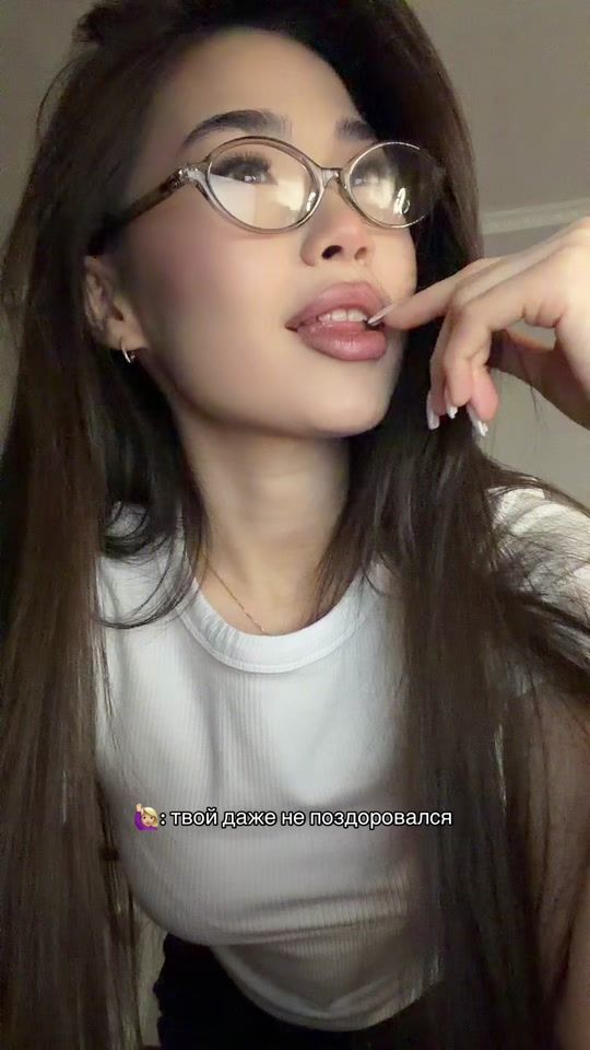 TikTok video thumbnail by sheneusizovaaa