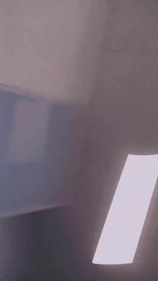 TikTok video thumbnail by official78760
