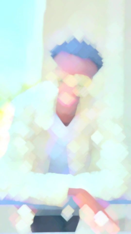 TikTok video thumbnail by dubte.000