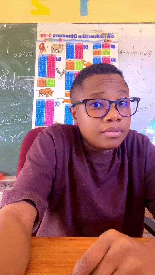 TikTok video thumbnail by thori_b_mash