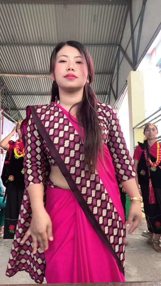 TikTok video thumbnail by binitaraee26
