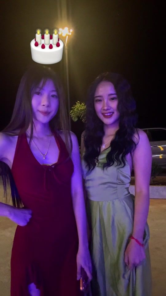 TikTok video thumbnail by yingmo12341