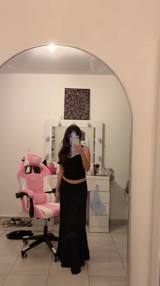 TikTok video thumbnail by zay.reyess