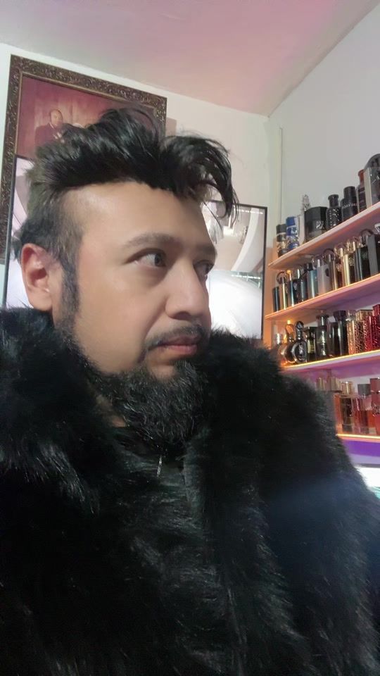 TikTok video thumbnail by pacgaming1
