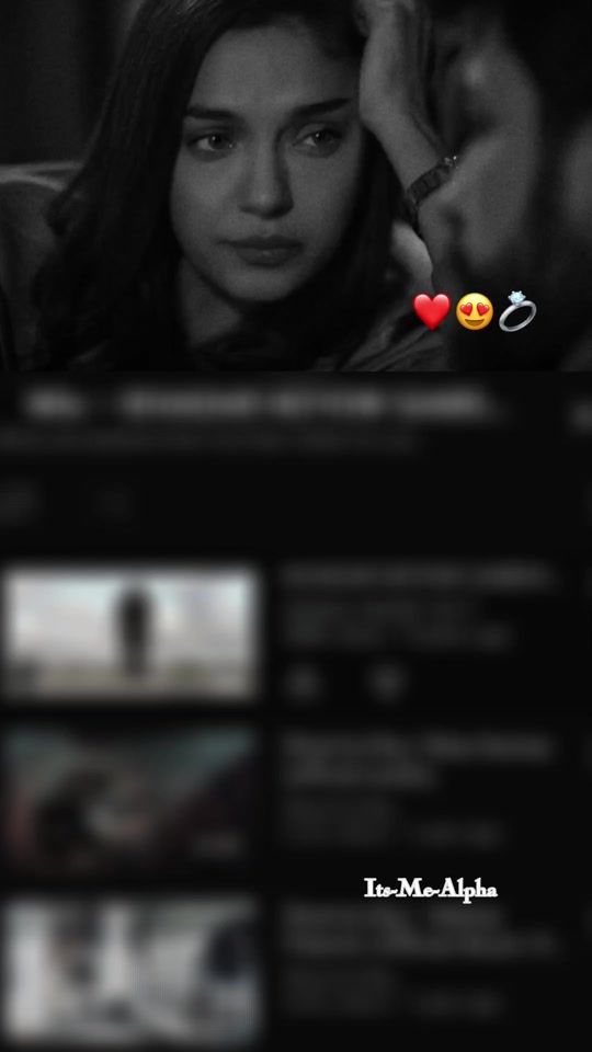 TikTok video thumbnail by itsme_alpha41