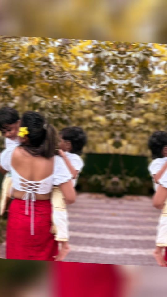 TikTok video thumbnail by kktwins_sl