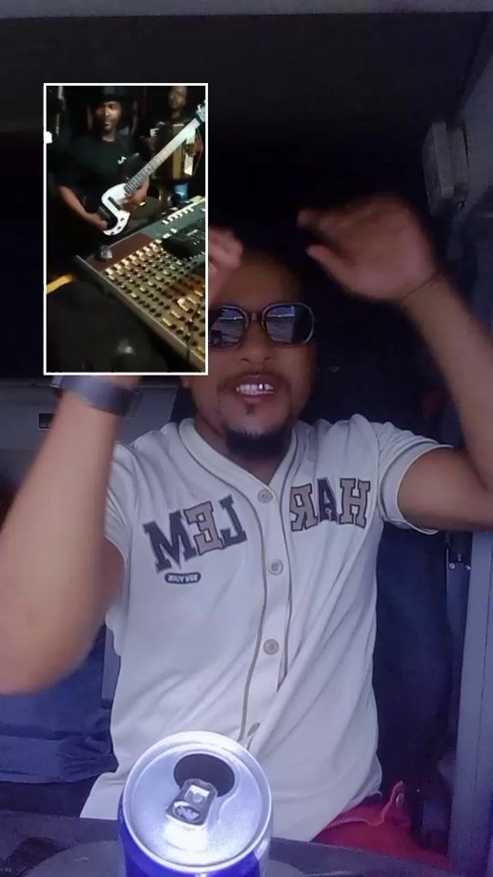 TikTok video thumbnail by ntsanee