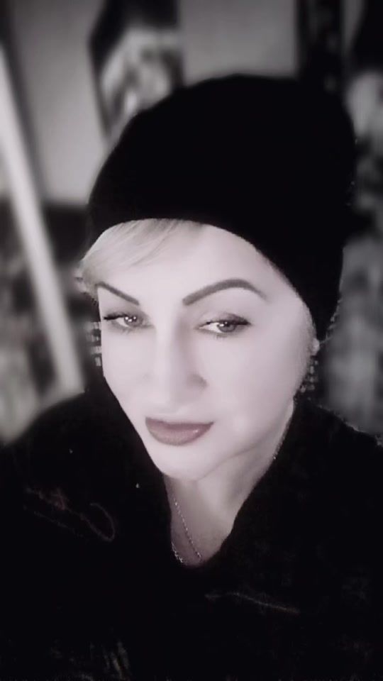 TikTok video thumbnail by elocka1