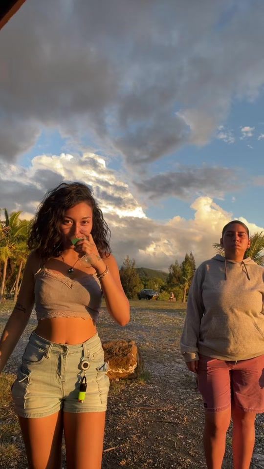 TikTok video thumbnail by __shishv__
