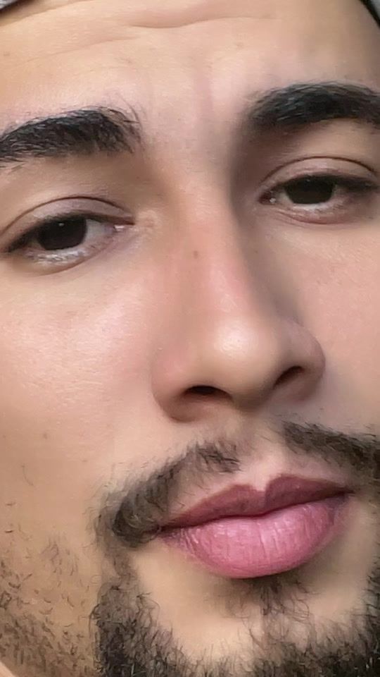 TikTok video thumbnail by pablinhosantoss_