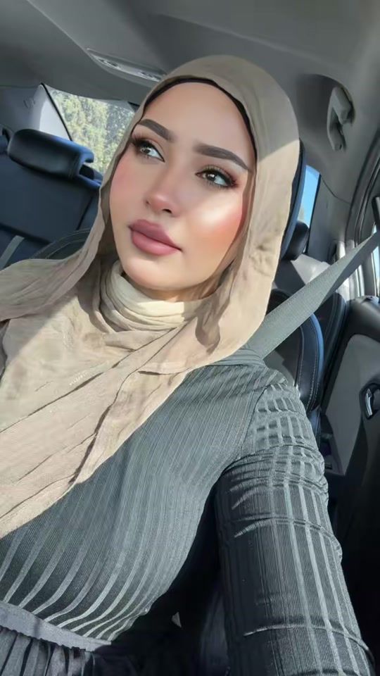 TikTok video thumbnail by banoon313