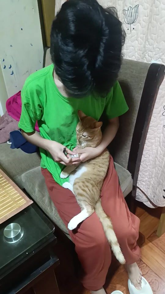 TikTok video thumbnail by gemasiguales