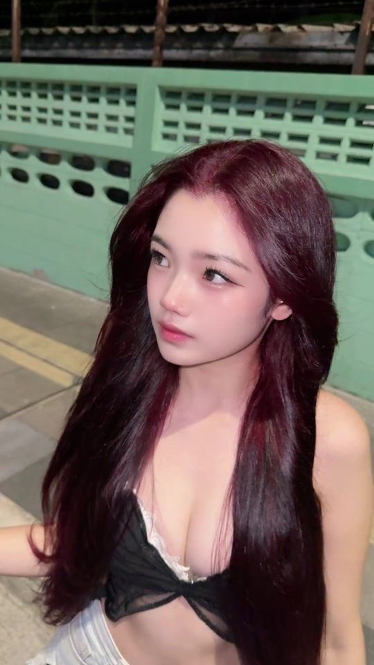 TikTok video thumbnail by bluebaba_
