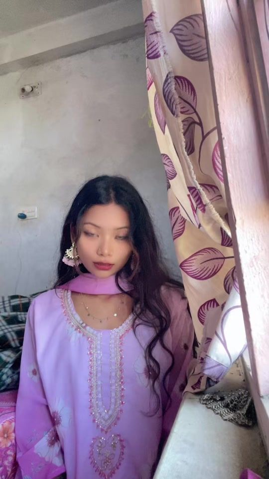 TikTok video thumbnail by dollyqueen27