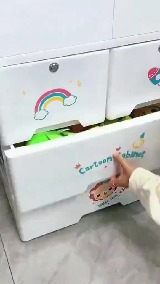 TikTok video thumbnail by bijoustore10