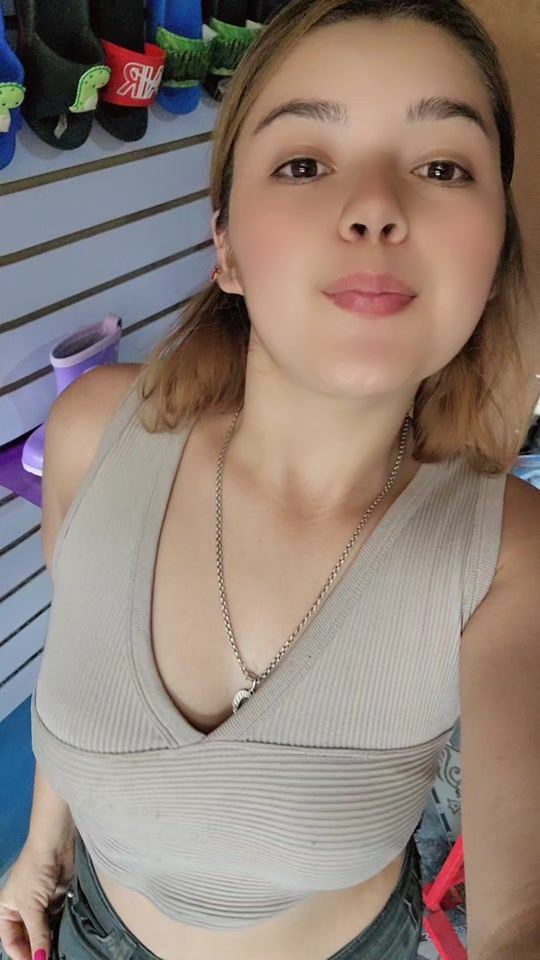 TikTok video thumbnail by lachelitaflaki