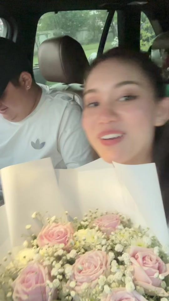 TikTok video thumbnail by kanniiikan