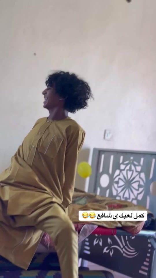 TikTok video thumbnail by .991846