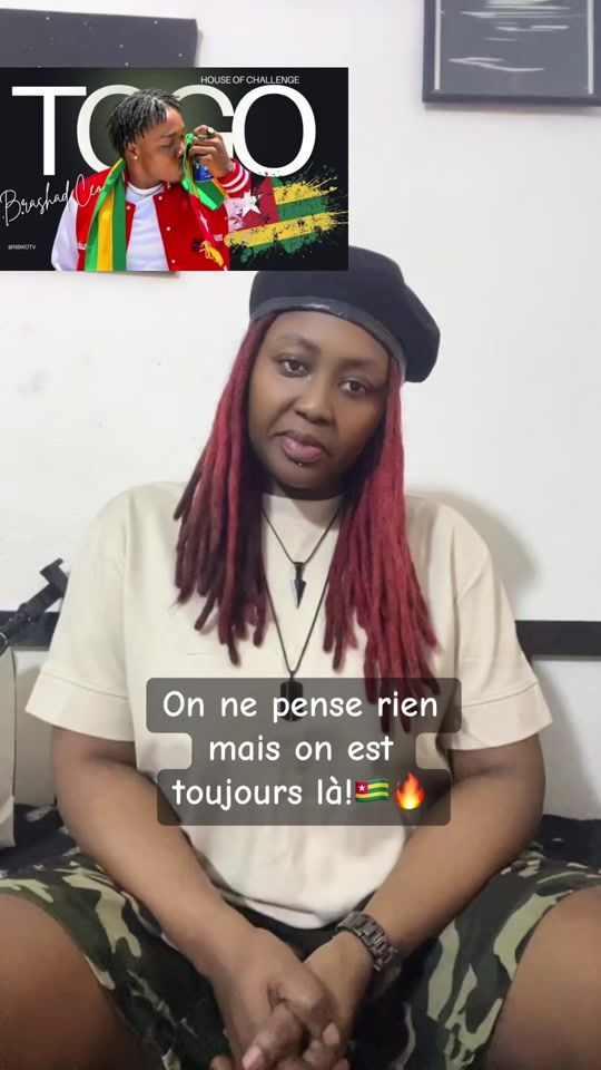 TikTok video thumbnail by chicpassio
