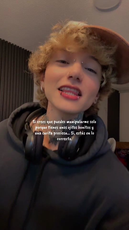 TikTok video thumbnail by soymaiwolf