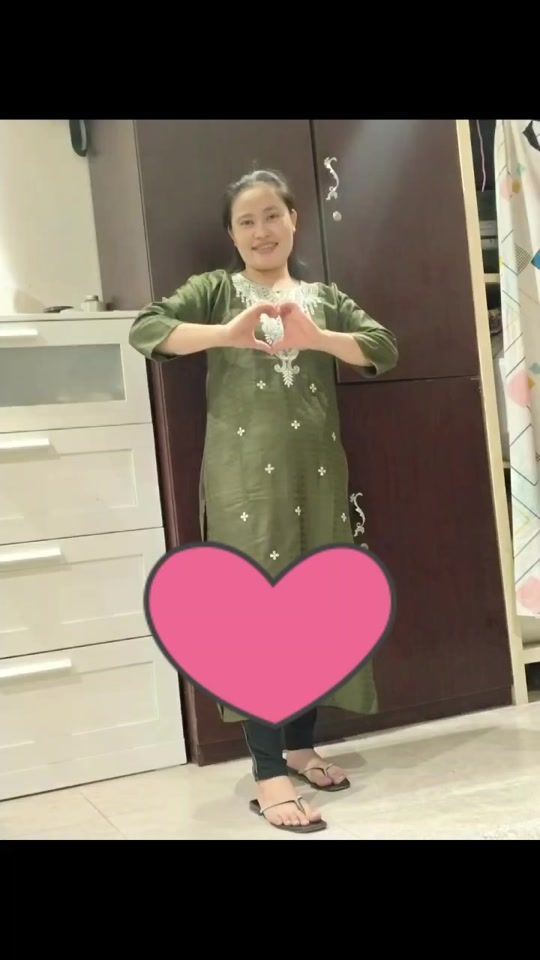 TikTok video thumbnail by salina.bomjan29