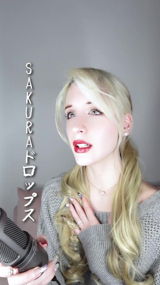 TikTok video thumbnail by airyaofficial