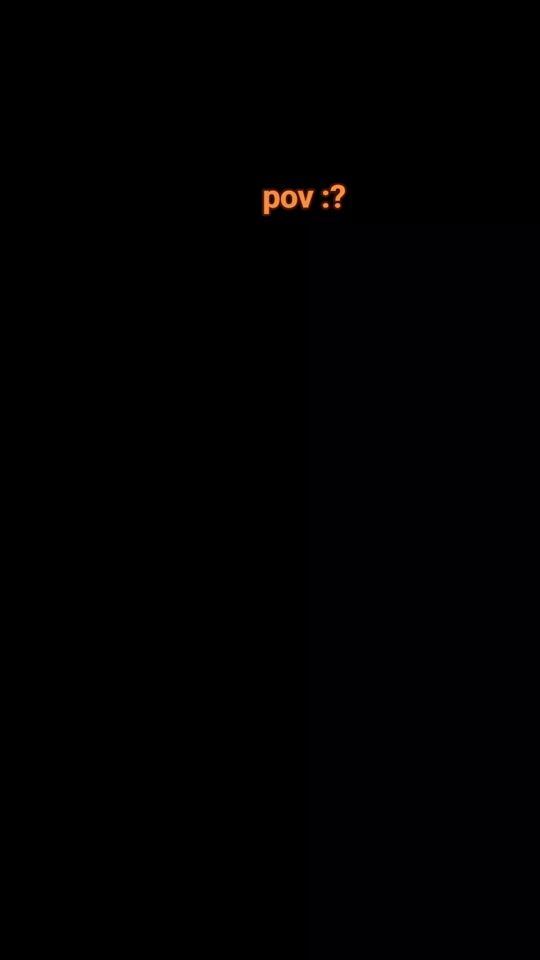 TikTok video thumbnail by nassir.alchayb