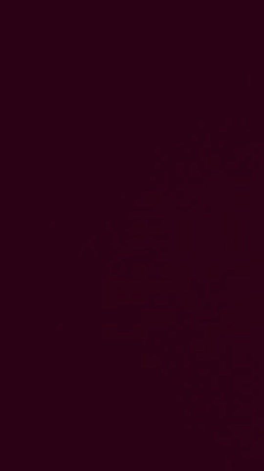 TikTok video thumbnail by atronger2