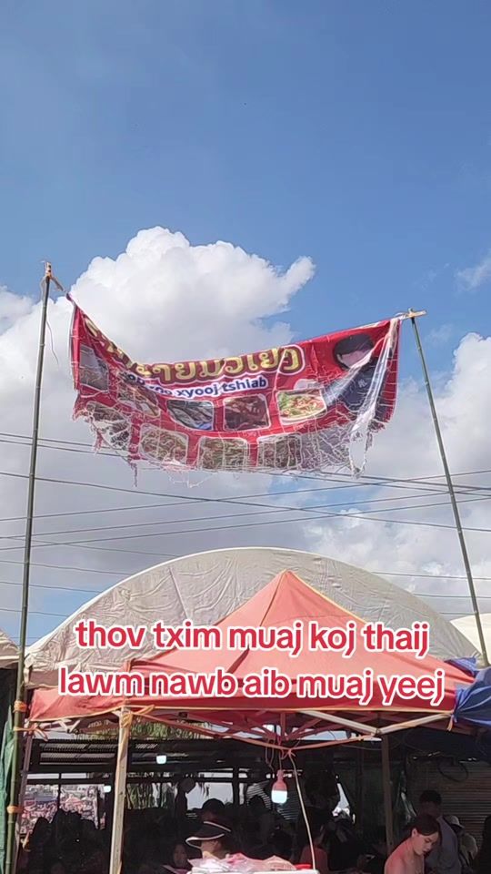 TikTok video thumbnail by nraugvajsuabyajsab562