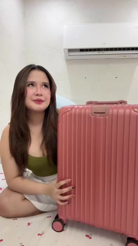 TikTok video thumbnail by happygirlfriend_