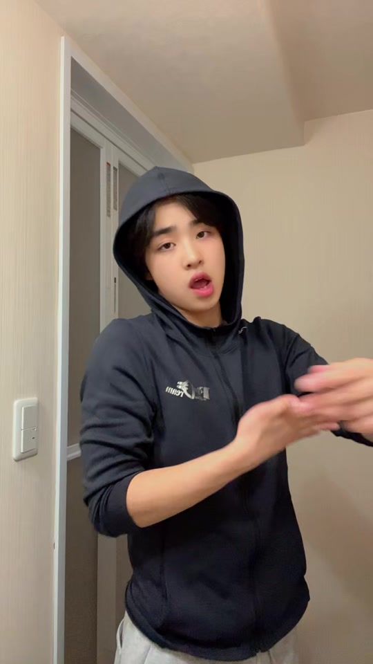 TikTok video thumbnail by mauna_inage