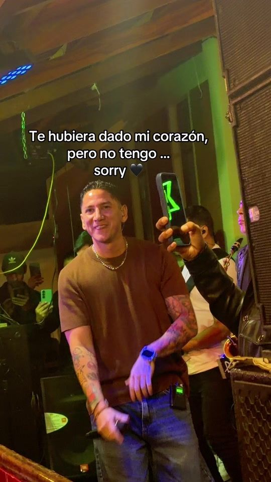 TikTok video thumbnail by lopezlopezhlml