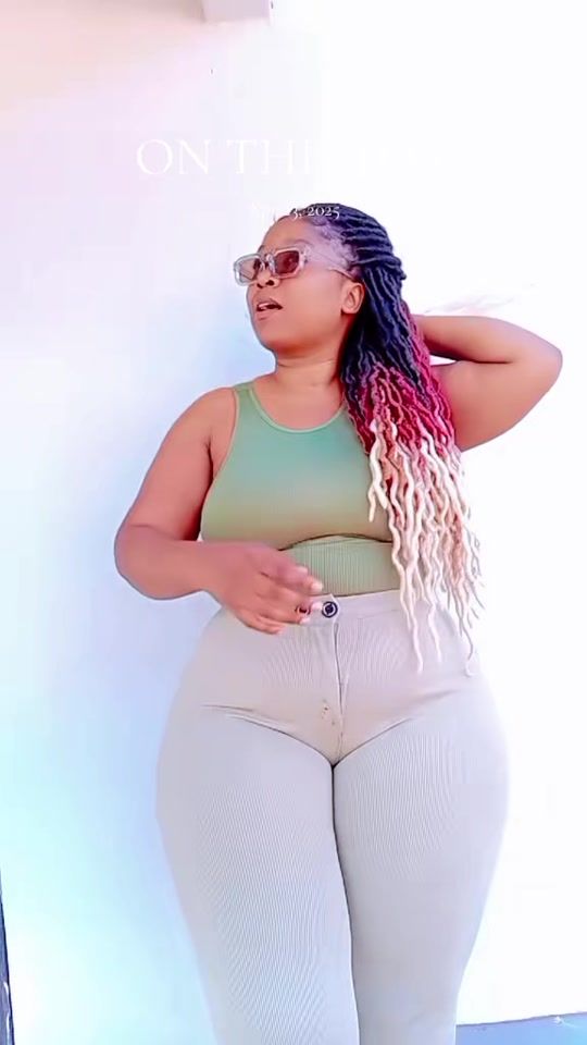 TikTok video thumbnail by papi_kele