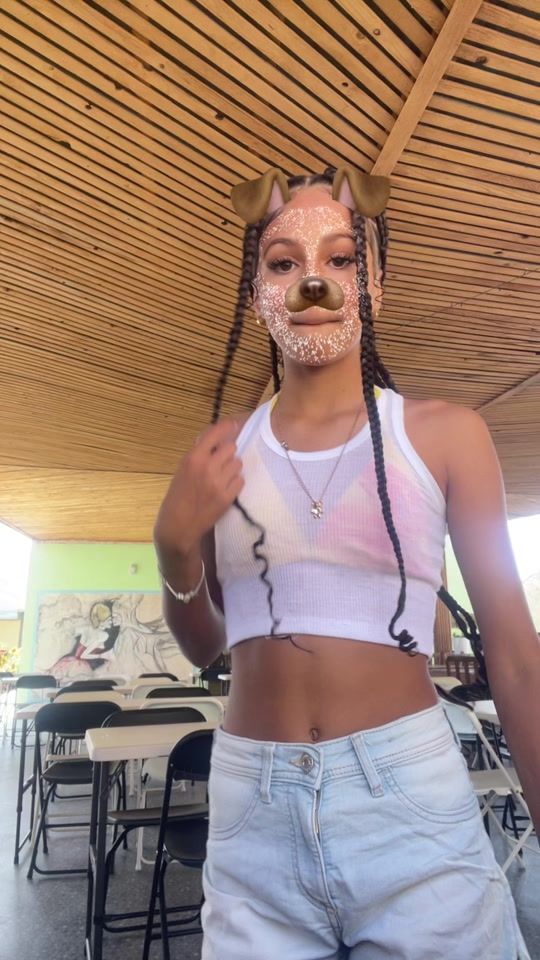 TikTok video thumbnail by xuhh_lopes