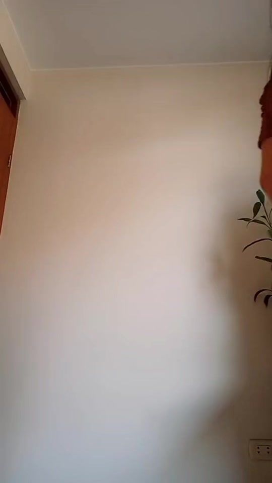 TikTok video thumbnail by yanethflor6